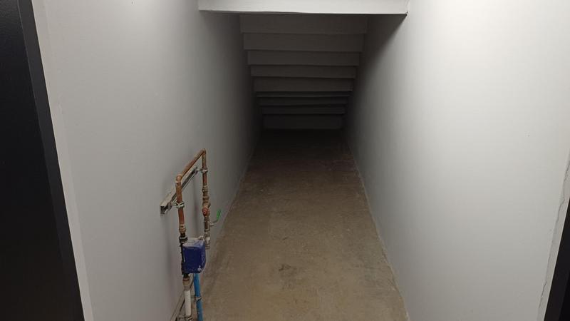 0 Bedroom Property for Sale in Rooihuiskraal North Gauteng