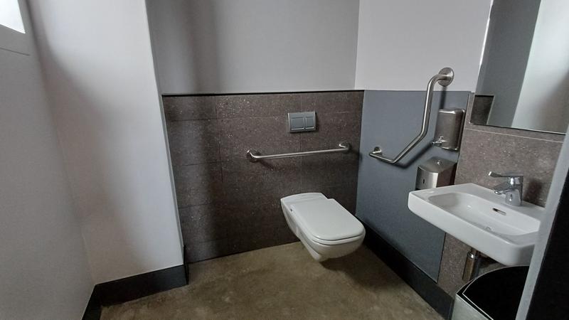 0 Bedroom Property for Sale in Rooihuiskraal North Gauteng