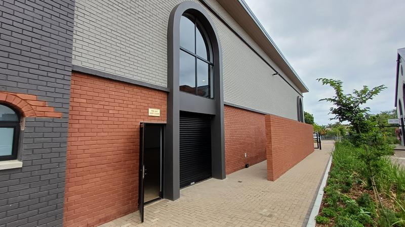 0 Bedroom Property for Sale in Rooihuiskraal North Gauteng