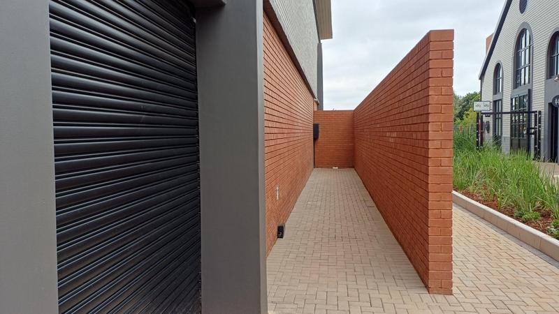 0 Bedroom Property for Sale in Rooihuiskraal North Gauteng