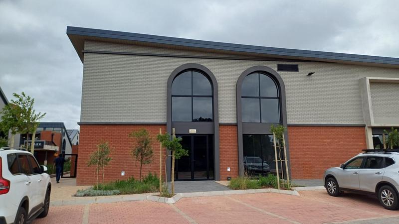 0 Bedroom Property for Sale in Rooihuiskraal North Gauteng