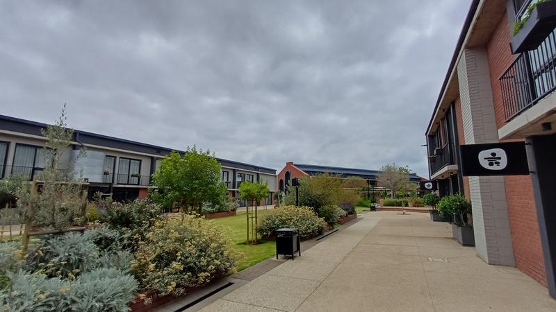 0 Bedroom Property for Sale in Rooihuiskraal North Gauteng