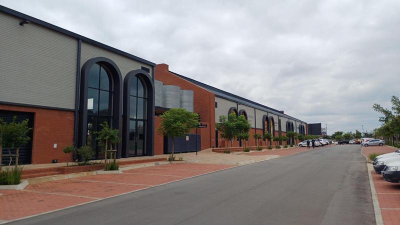 0 Bedroom Property for Sale in Rooihuiskraal North Gauteng