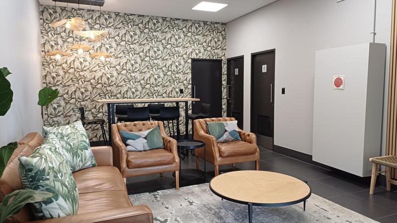 0 Bedroom Property for Sale in Rooihuiskraal North Gauteng