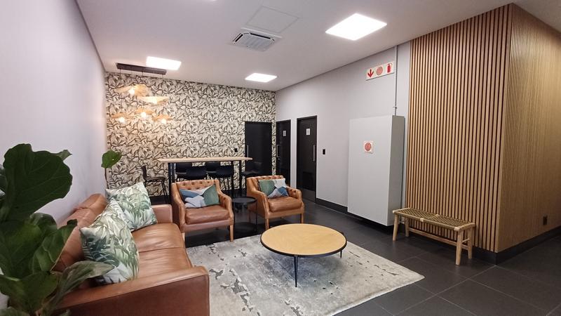 0 Bedroom Property for Sale in Rooihuiskraal North Gauteng