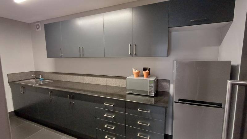 0 Bedroom Property for Sale in Rooihuiskraal North Gauteng