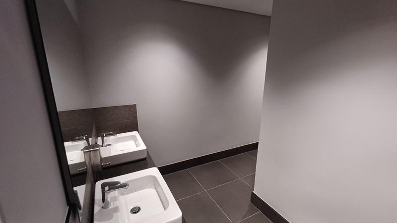 0 Bedroom Property for Sale in Rooihuiskraal North Gauteng