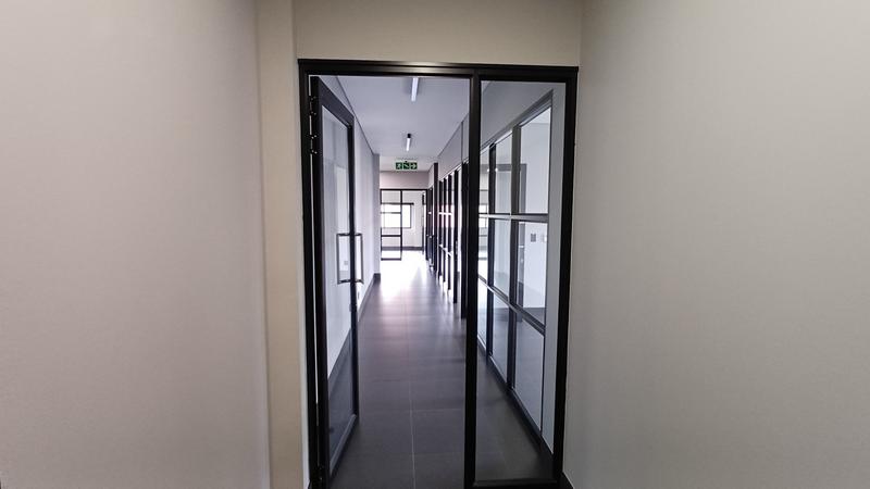 0 Bedroom Property for Sale in Rooihuiskraal North Gauteng