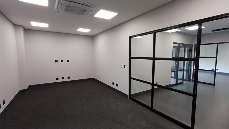 0 Bedroom Property for Sale in Rooihuiskraal North Gauteng