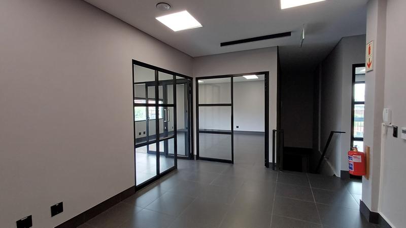 0 Bedroom Property for Sale in Rooihuiskraal North Gauteng