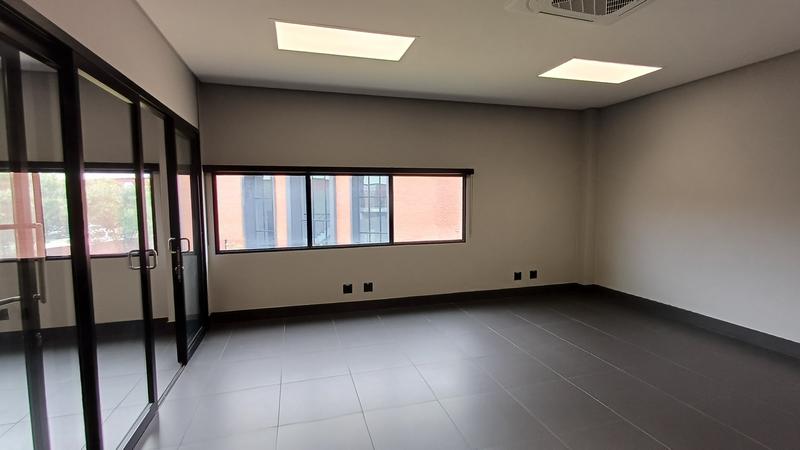 0 Bedroom Property for Sale in Rooihuiskraal North Gauteng