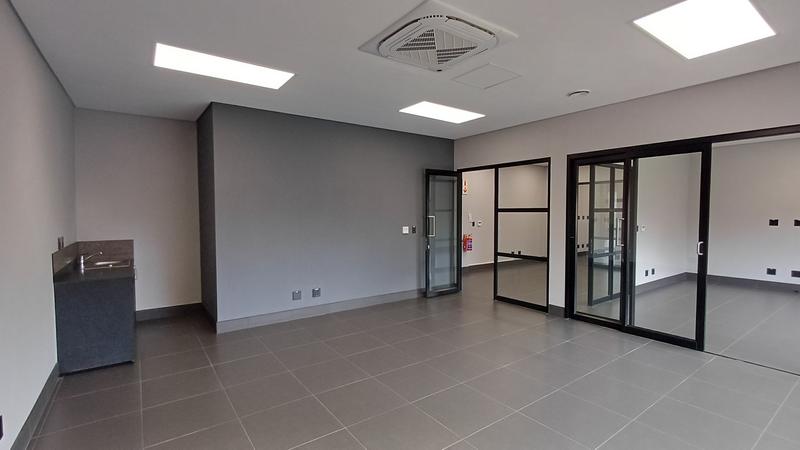 0 Bedroom Property for Sale in Rooihuiskraal North Gauteng