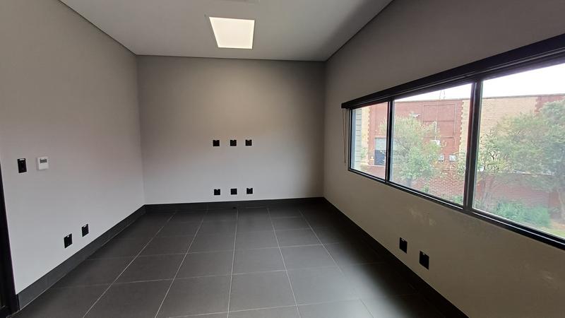 0 Bedroom Property for Sale in Rooihuiskraal North Gauteng