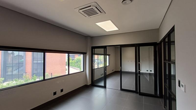 0 Bedroom Property for Sale in Rooihuiskraal North Gauteng