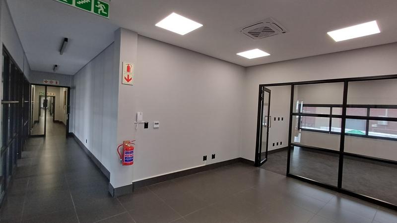 0 Bedroom Property for Sale in Rooihuiskraal North Gauteng