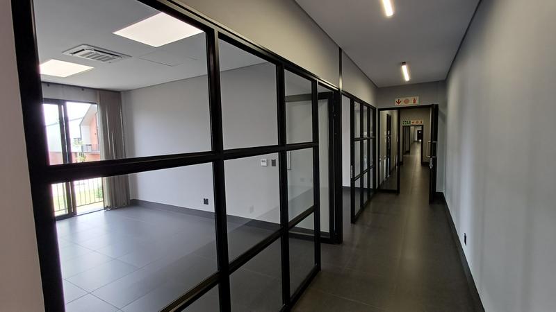 0 Bedroom Property for Sale in Rooihuiskraal North Gauteng