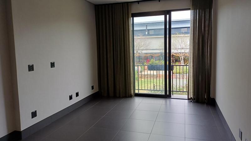 0 Bedroom Property for Sale in Rooihuiskraal North Gauteng