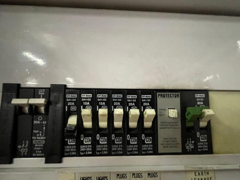 0 Bedroom Property for Sale in Highveld Technopark Gauteng