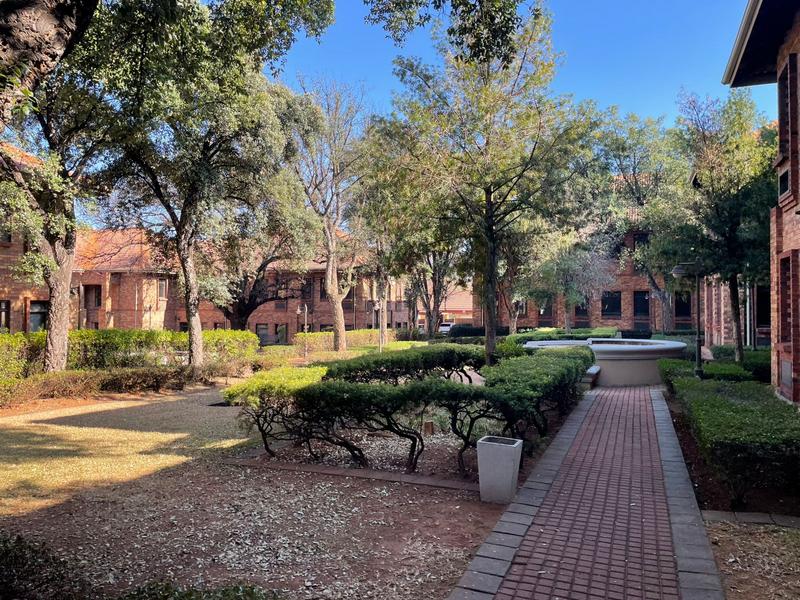 0 Bedroom Property for Sale in Lyttelton Gauteng