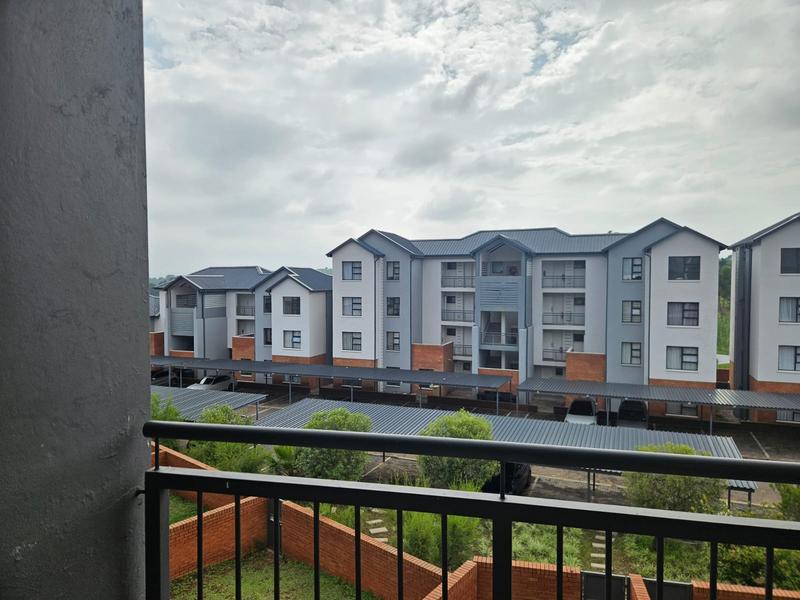 2 Bedroom Property for Sale in Shere Gauteng