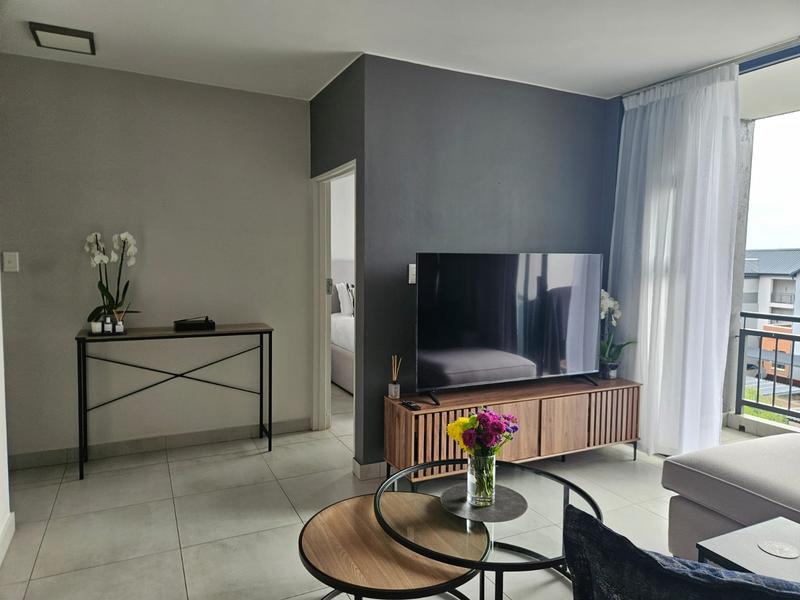 2 Bedroom Property for Sale in Shere Gauteng