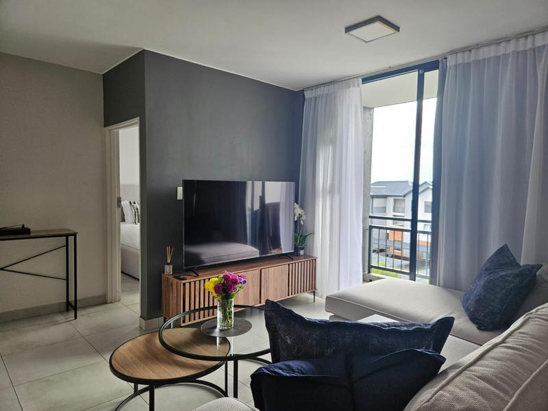 2 Bedroom Property for Sale in Shere Gauteng