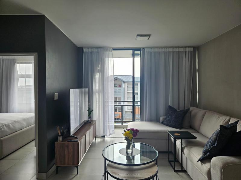 2 Bedroom Property for Sale in Shere Gauteng