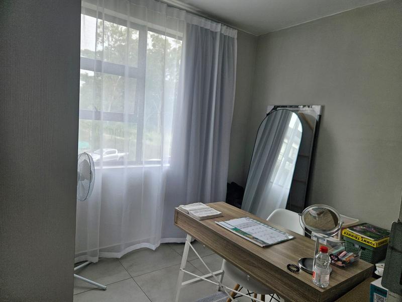 2 Bedroom Property for Sale in Shere Gauteng