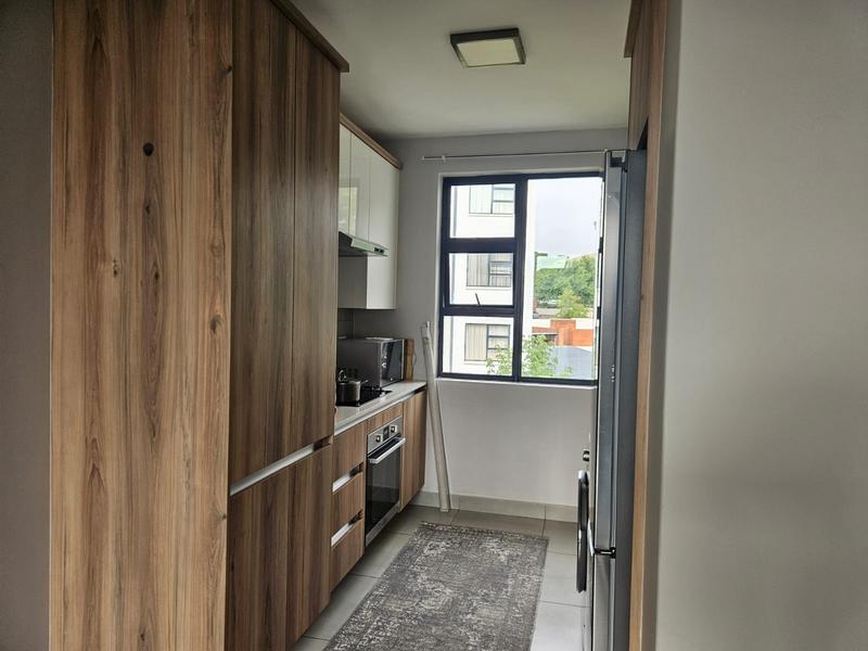 2 Bedroom Property for Sale in Shere Gauteng