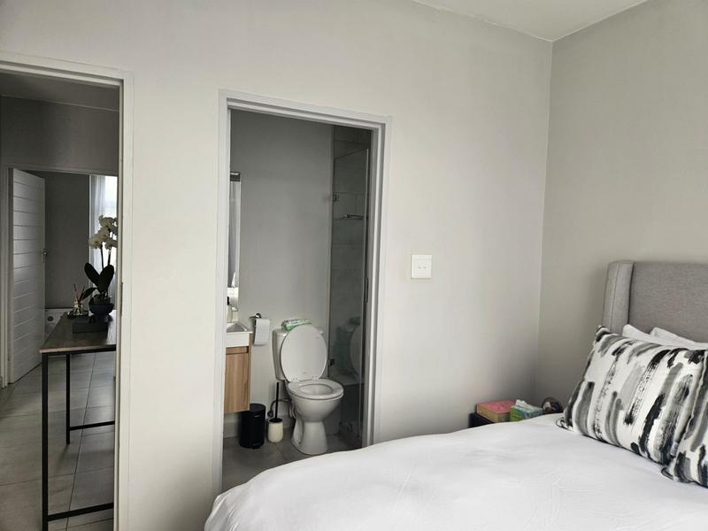 2 Bedroom Property for Sale in Shere Gauteng