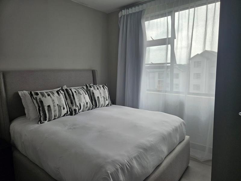 2 Bedroom Property for Sale in Shere Gauteng