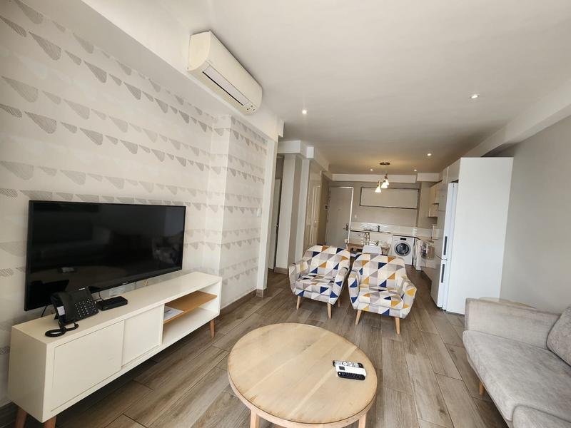 2 Bedroom Property for Sale in Ashlea Gardens Gauteng