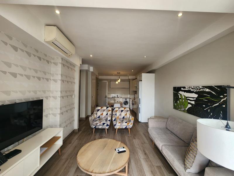 2 Bedroom Property for Sale in Ashlea Gardens Gauteng