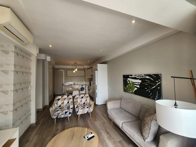 2 Bedroom Property for Sale in Ashlea Gardens Gauteng