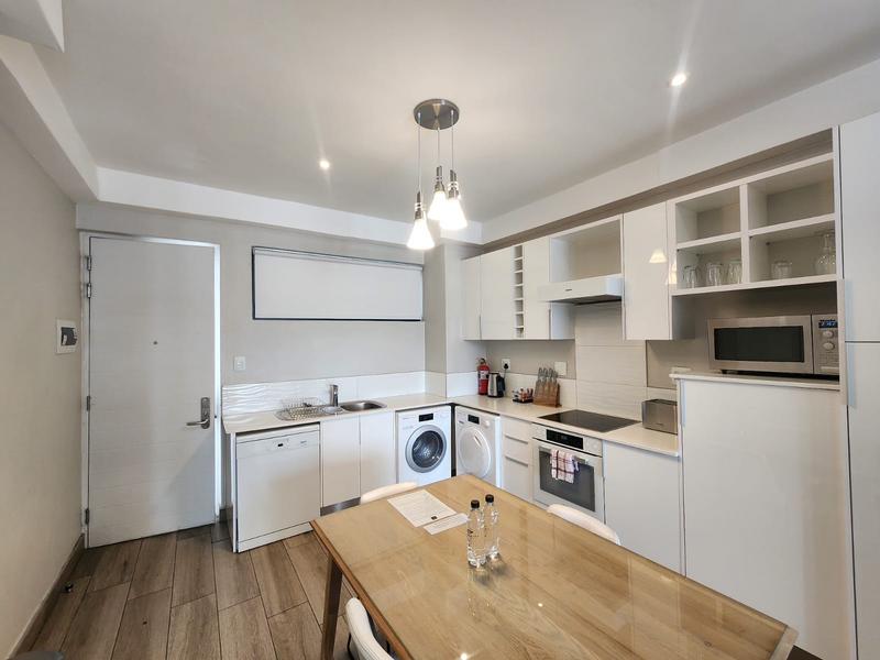 2 Bedroom Property for Sale in Ashlea Gardens Gauteng