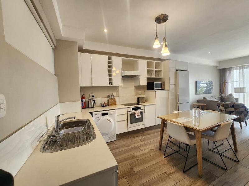 2 Bedroom Property for Sale in Ashlea Gardens Gauteng