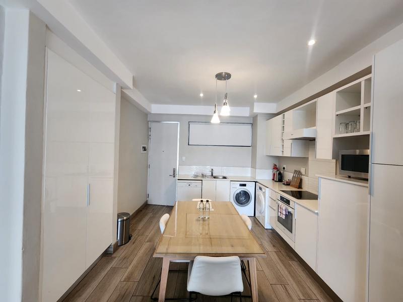 2 Bedroom Property for Sale in Ashlea Gardens Gauteng