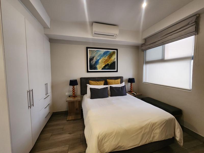 2 Bedroom Property for Sale in Ashlea Gardens Gauteng