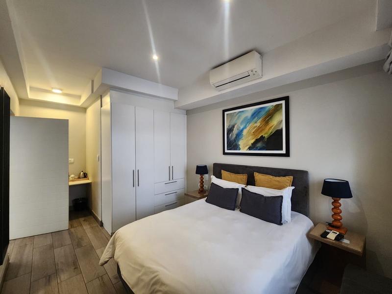 2 Bedroom Property for Sale in Ashlea Gardens Gauteng