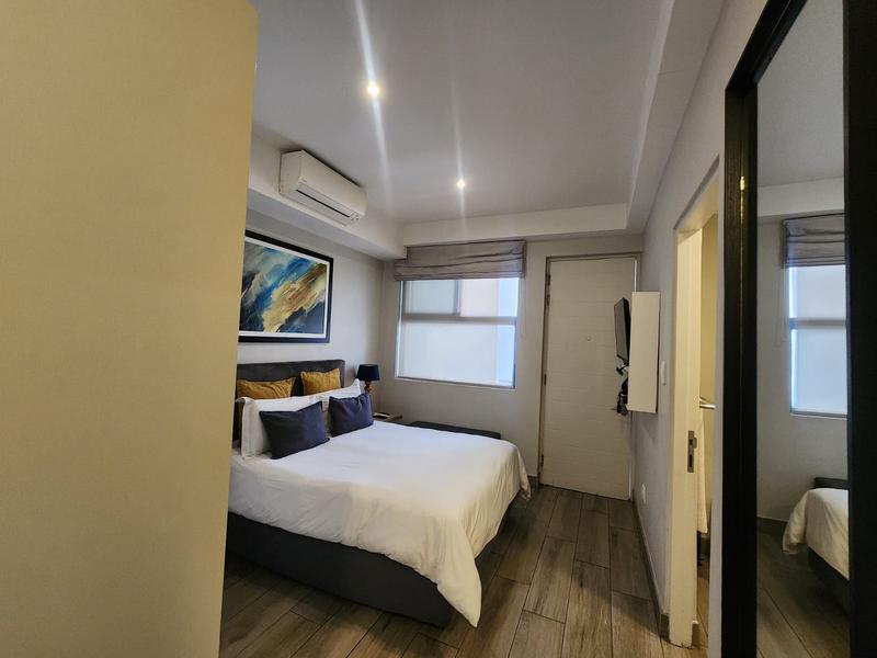 2 Bedroom Property for Sale in Ashlea Gardens Gauteng