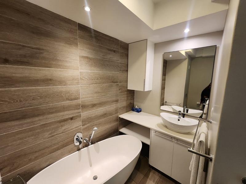 2 Bedroom Property for Sale in Ashlea Gardens Gauteng