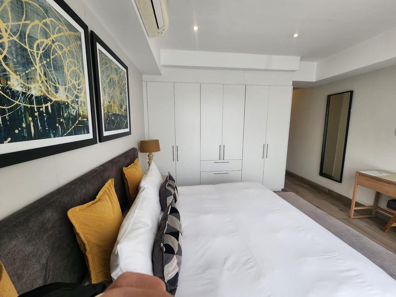 2 Bedroom Property for Sale in Ashlea Gardens Gauteng