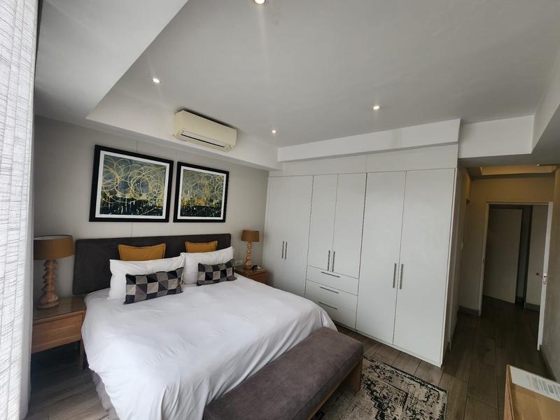 2 Bedroom Property for Sale in Ashlea Gardens Gauteng