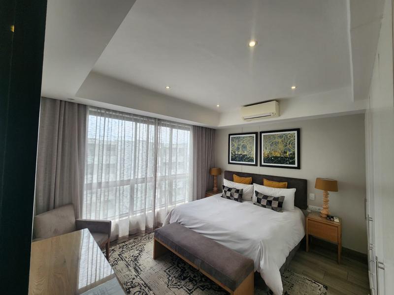 2 Bedroom Property for Sale in Ashlea Gardens Gauteng