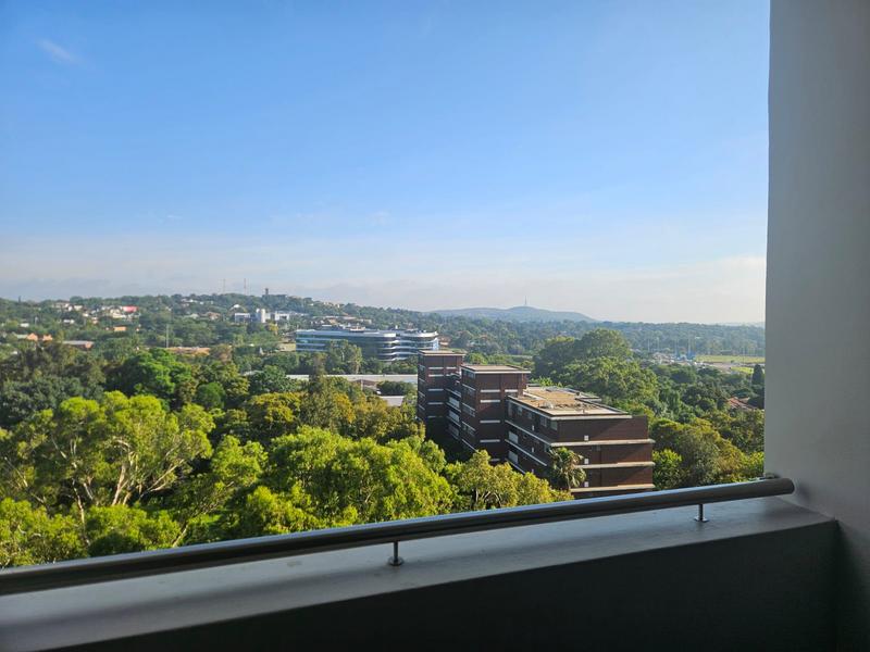 2 Bedroom Property for Sale in Ashlea Gardens Gauteng