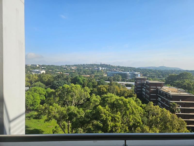 2 Bedroom Property for Sale in Ashlea Gardens Gauteng