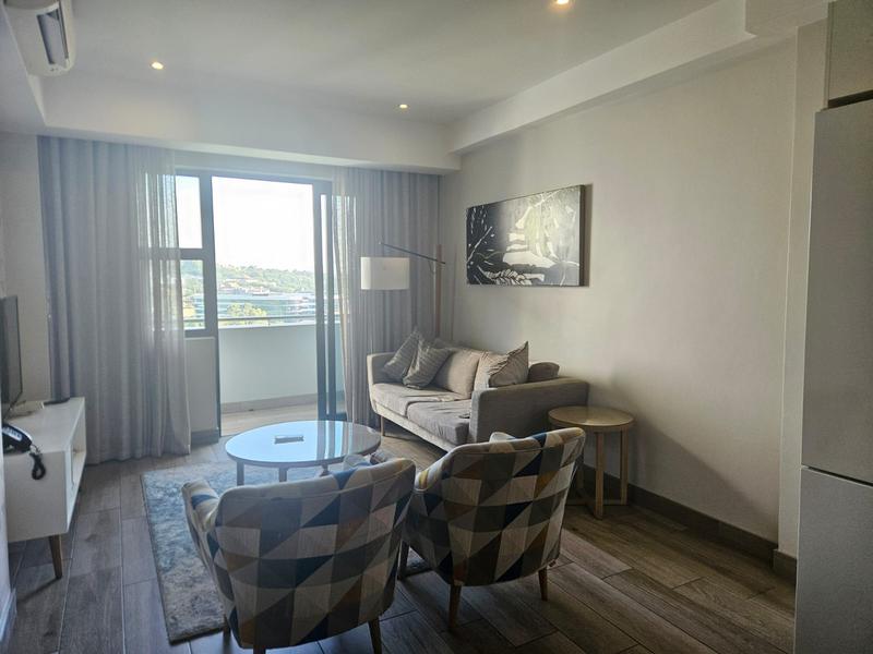 2 Bedroom Property for Sale in Ashlea Gardens Gauteng