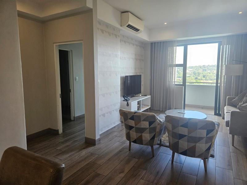 2 Bedroom Property for Sale in Ashlea Gardens Gauteng