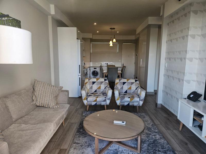 2 Bedroom Property for Sale in Ashlea Gardens Gauteng