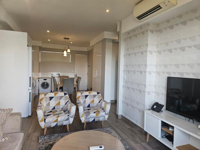 2 Bedroom Property for Sale in Ashlea Gardens Gauteng